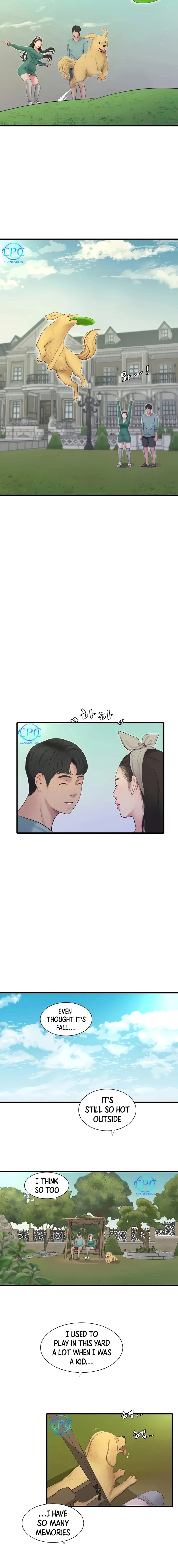 Chapter 80, page 8