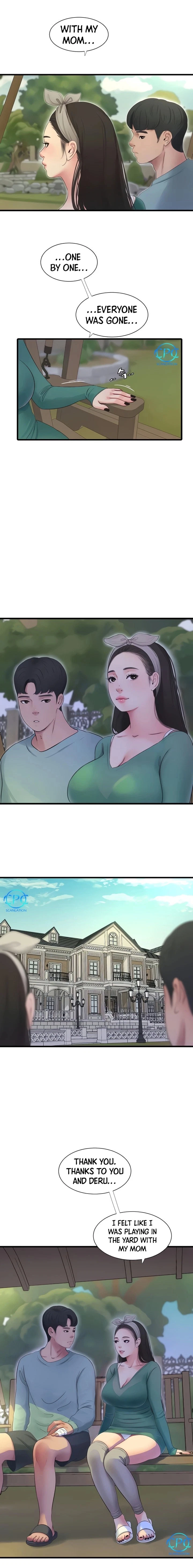 Chapter 80, page 9