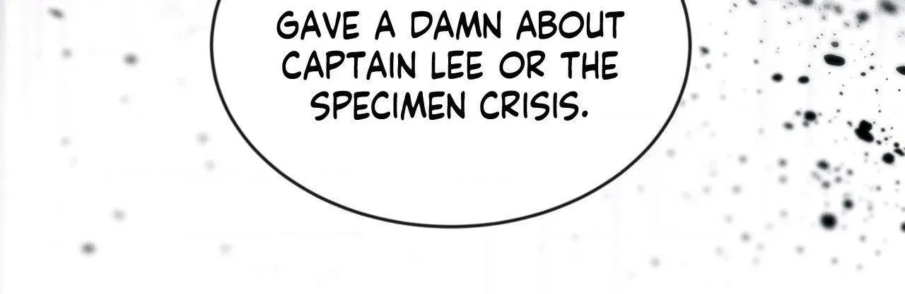 Season 1  Side. : Finale, page 27