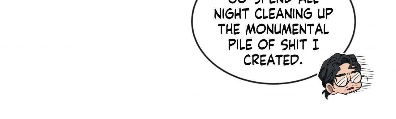 Season 1  Side. : Finale, page 55