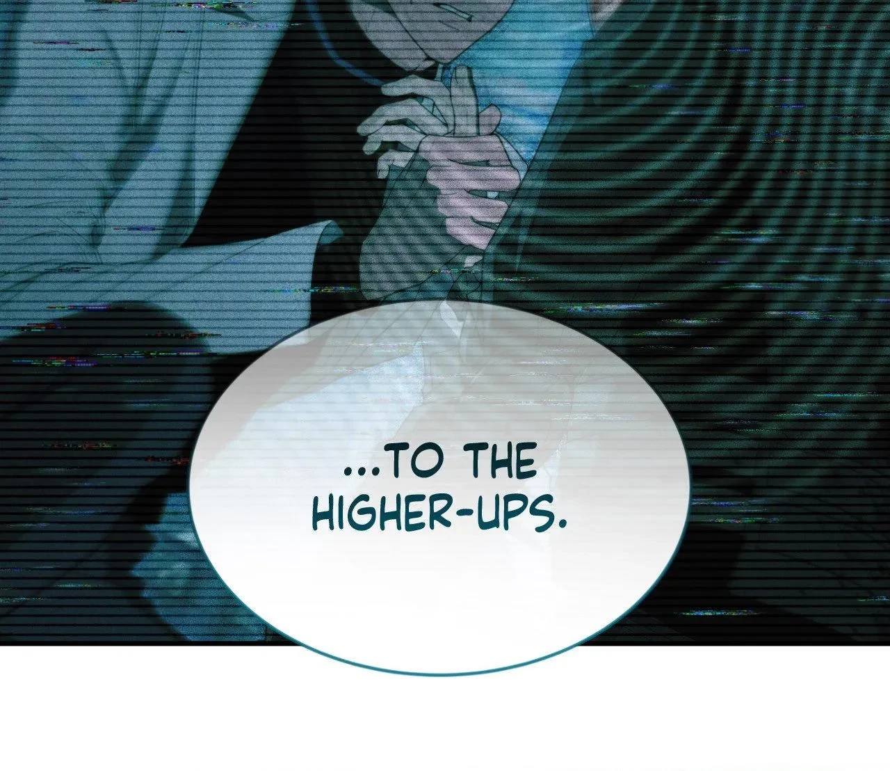 Season 1  Side. : Finale, page 59