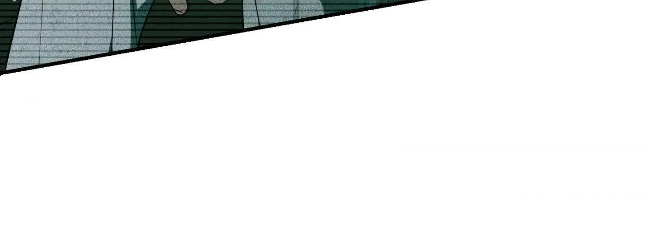 Season 1  Side. : Finale, page 63