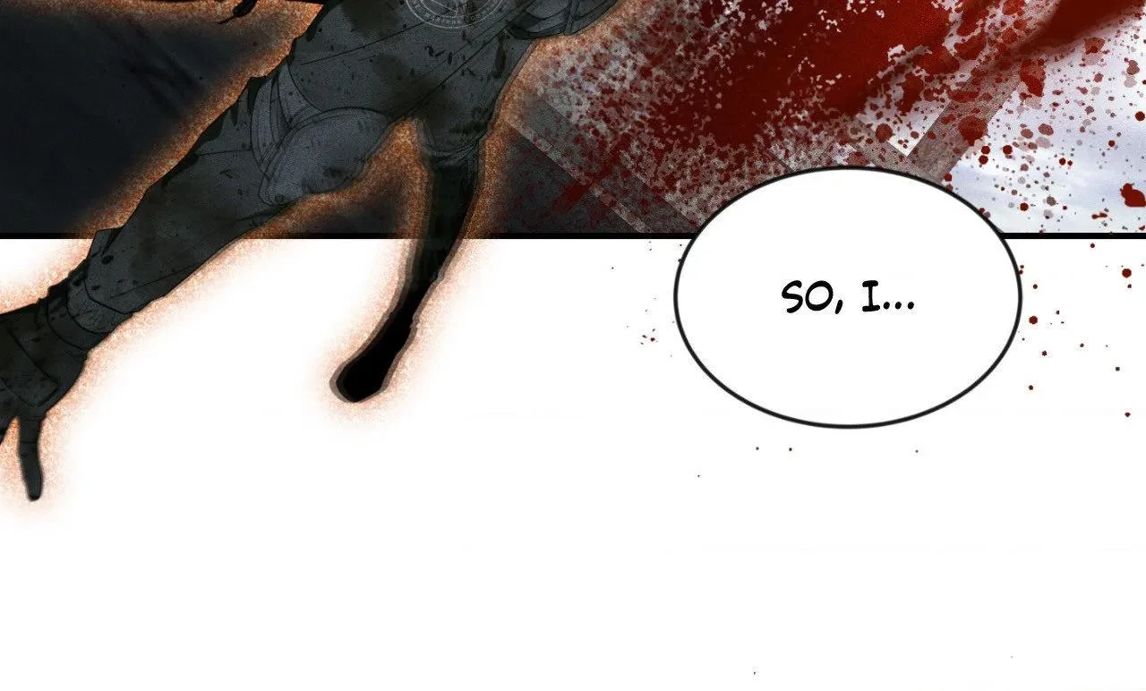 Season 1  Side. : Finale, page 8