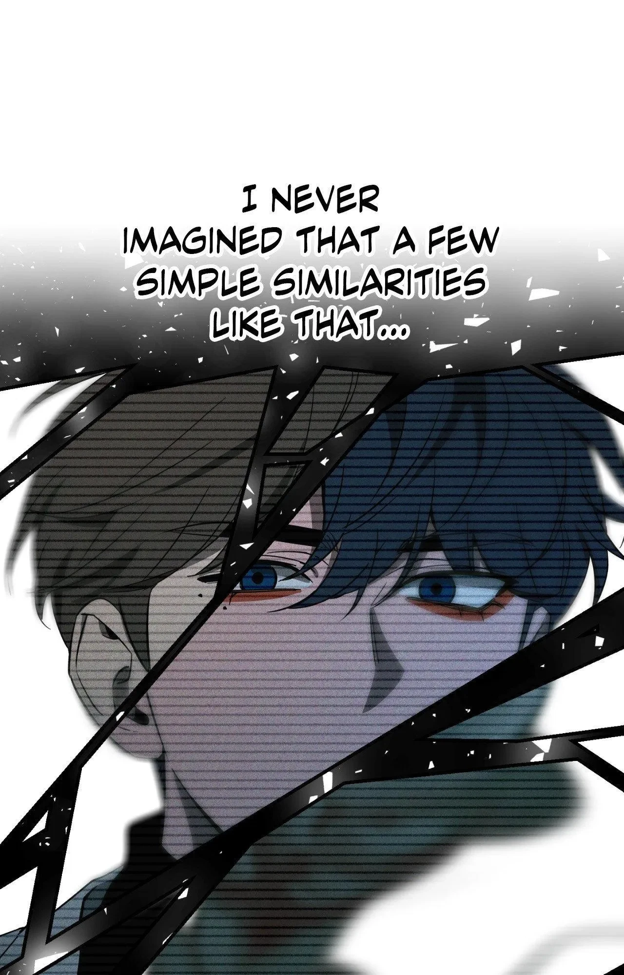 Season 1  Side. : Finale, page 82