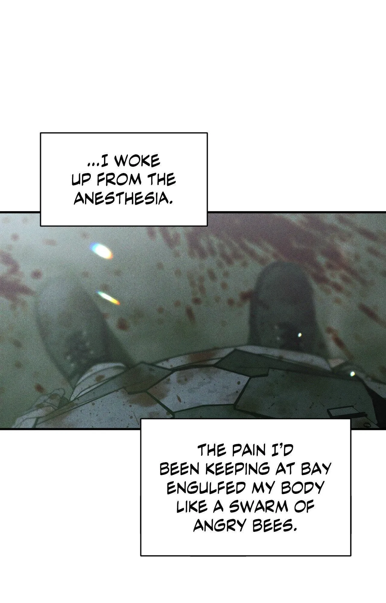 Season 1  Side. : Finale, page 90