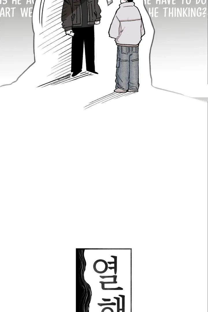 Chapter 9, page 10