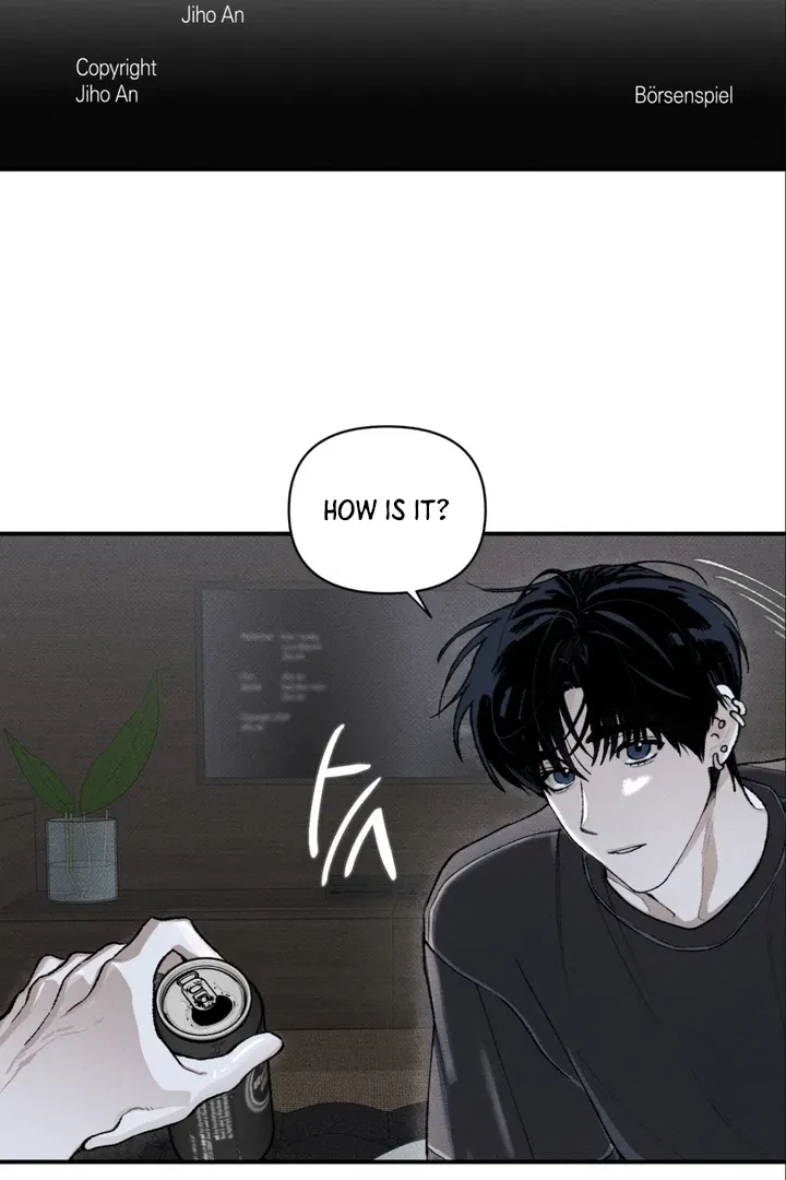 Chapter 9, page 12