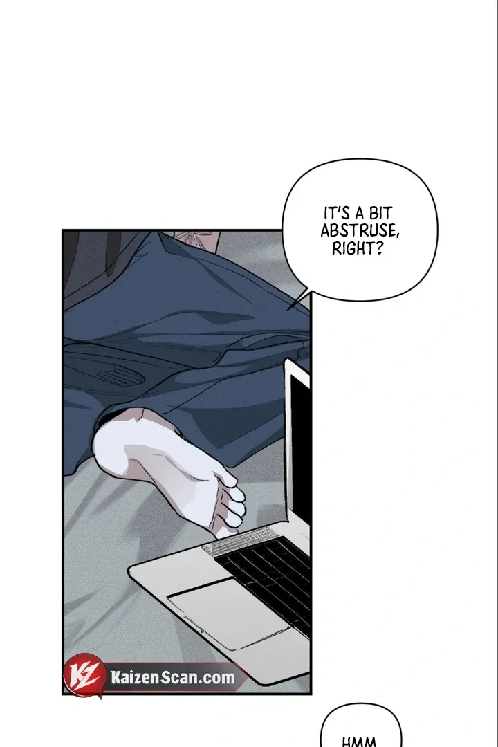 Chapter 9, page 13
