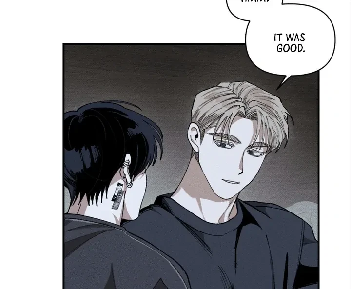 Chapter 9, page 14