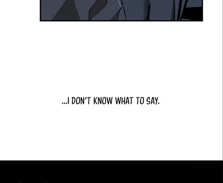 Chapter 9, page 15