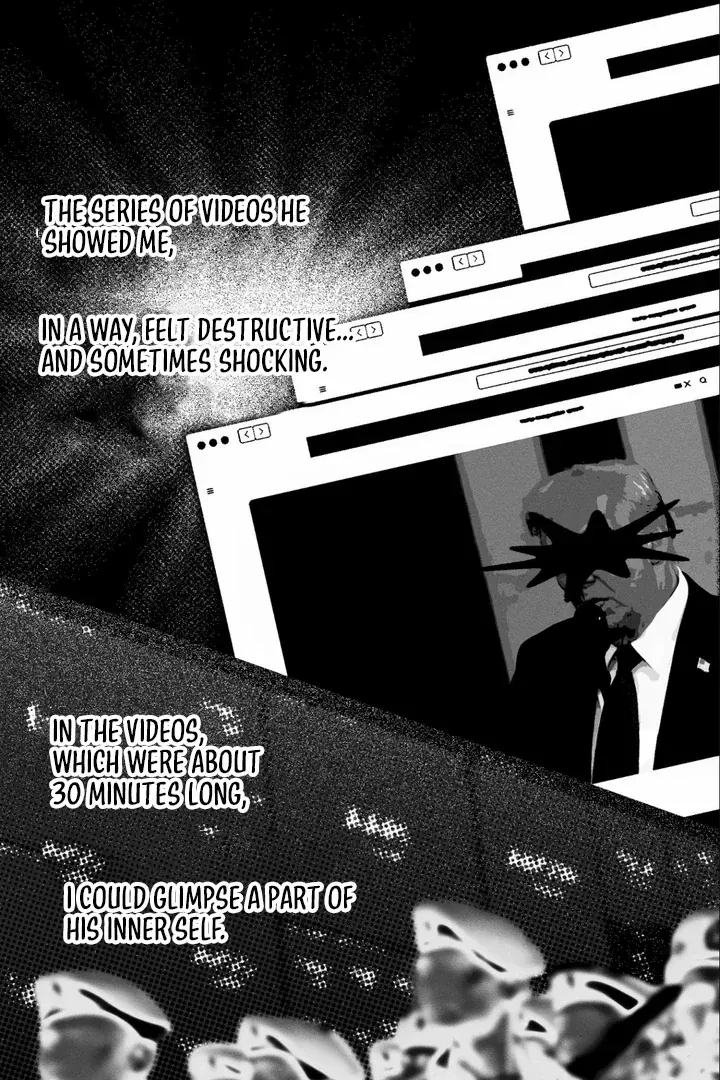 Chapter 9, page 16