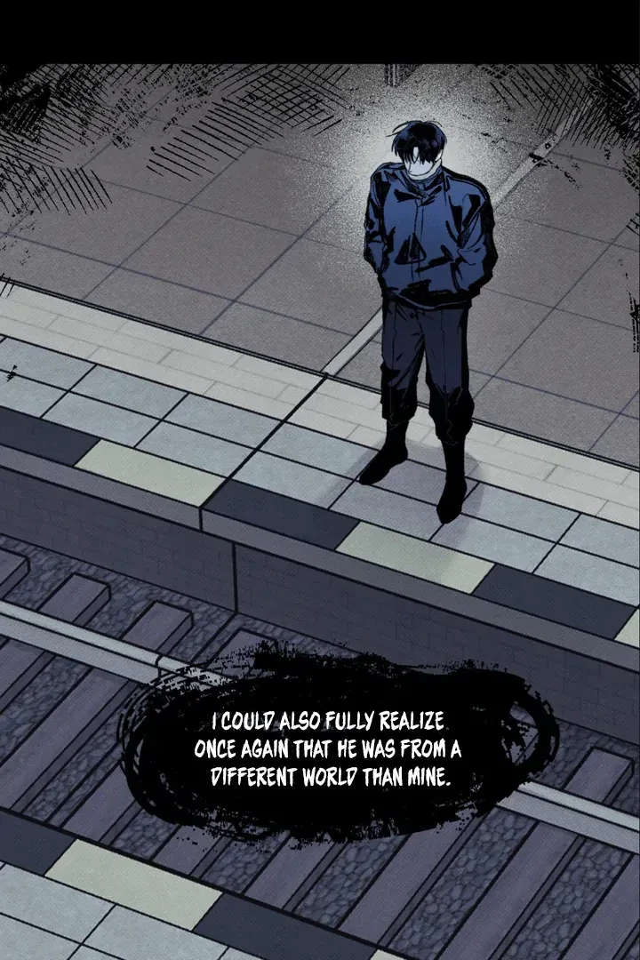 Chapter 9, page 19