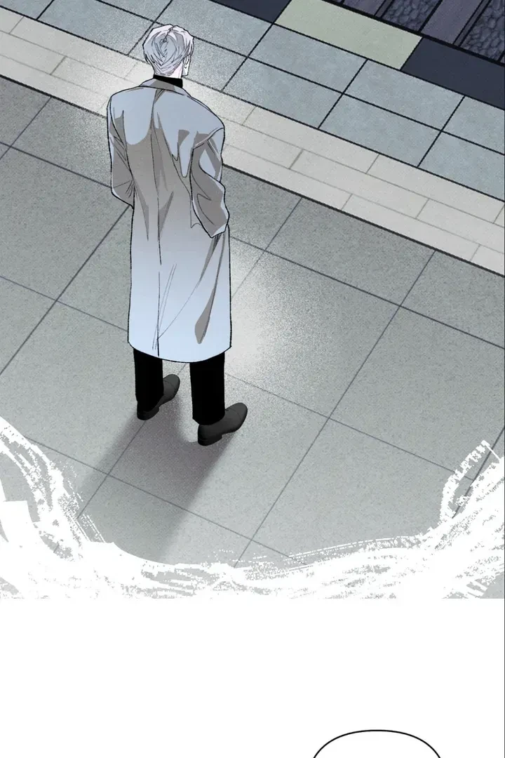 Chapter 9, page 20