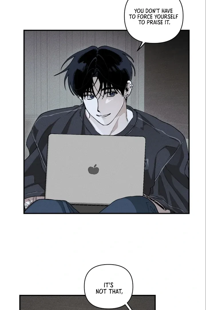 Chapter 9, page 21