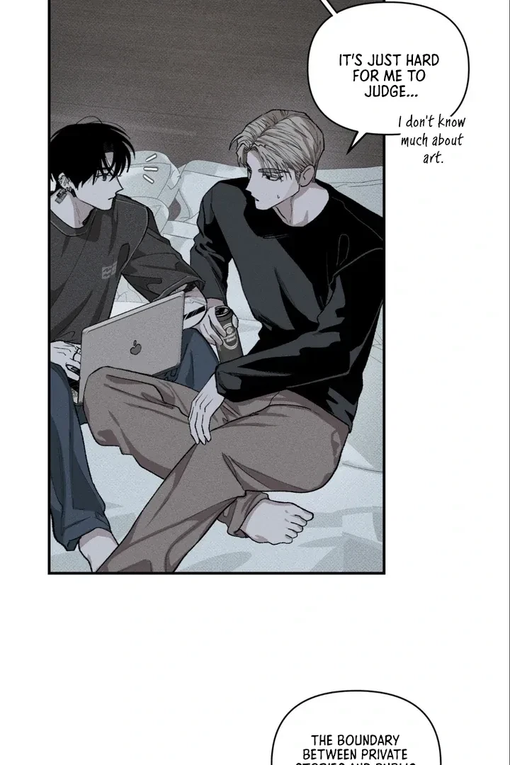 Chapter 9, page 22