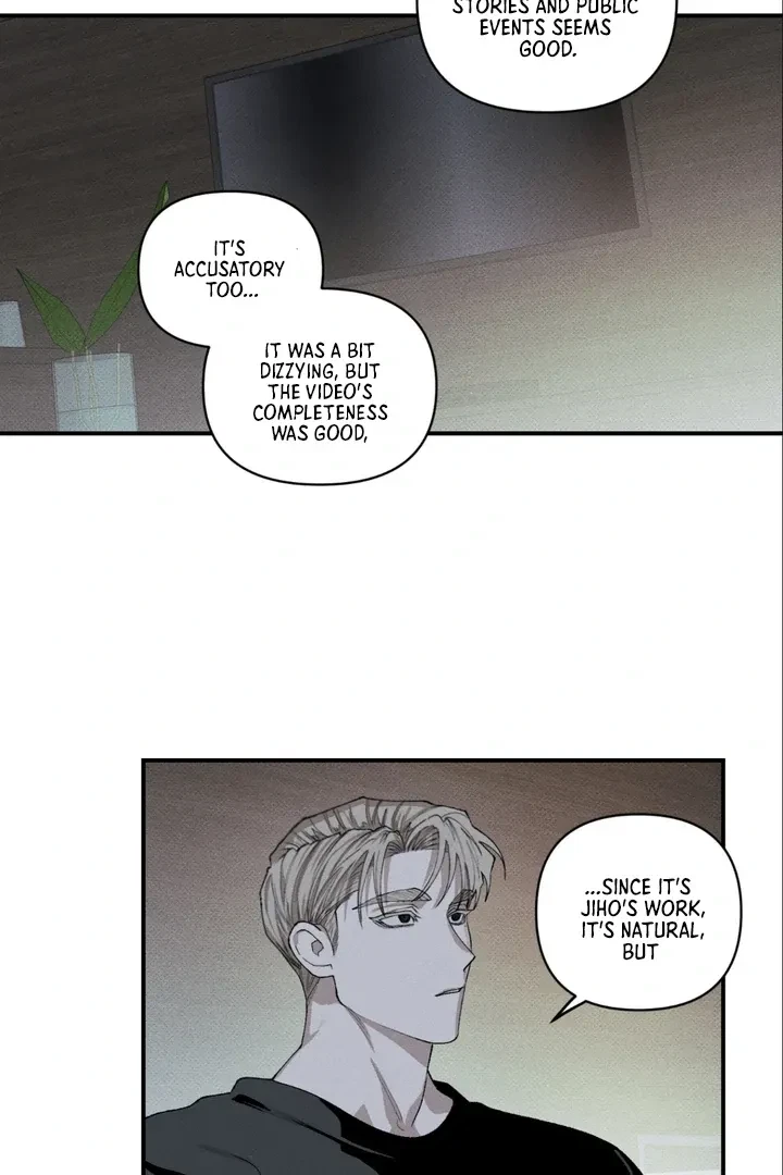 Chapter 9, page 23