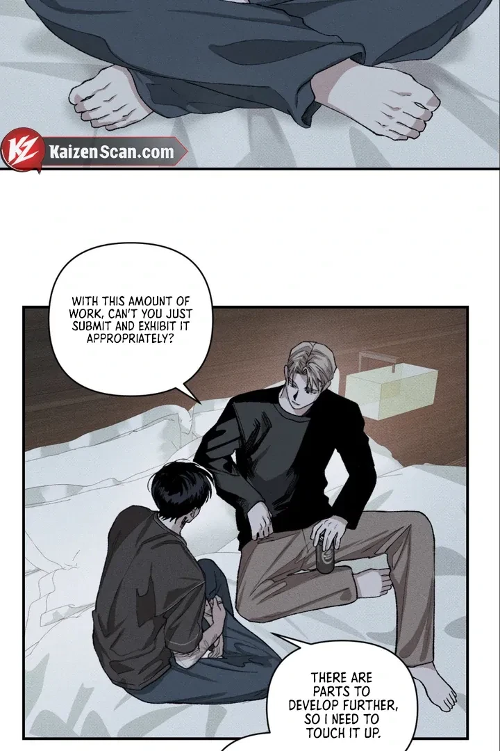 Chapter 9, page 26