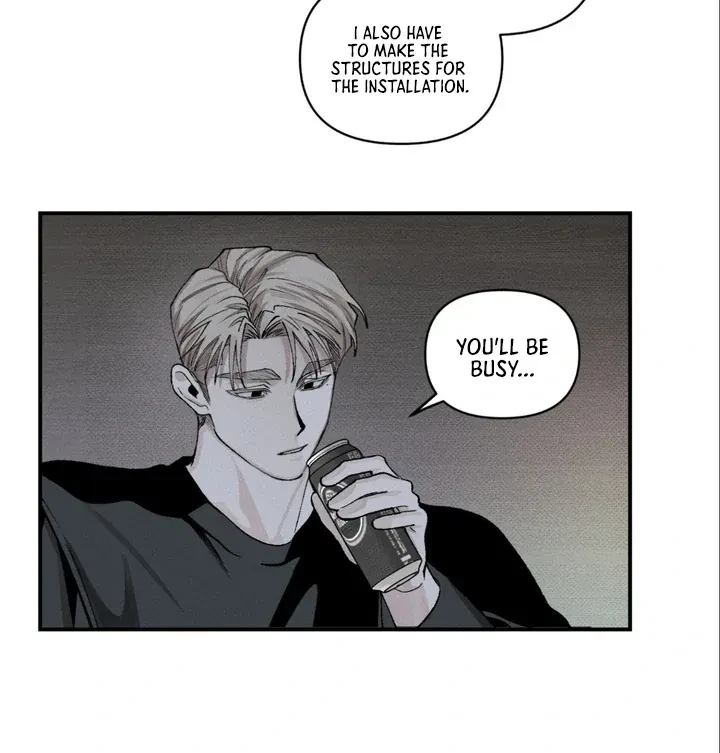Chapter 9, page 27