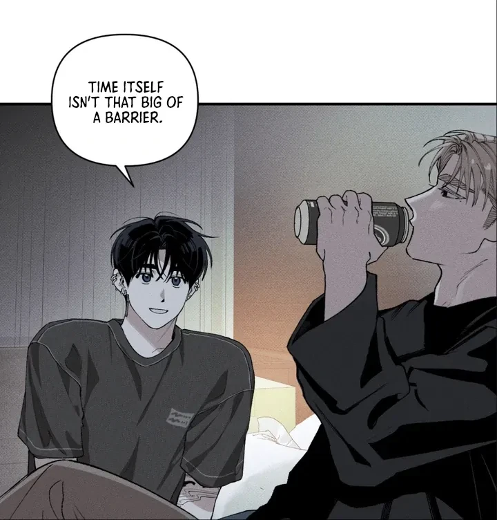 Chapter 9, page 28