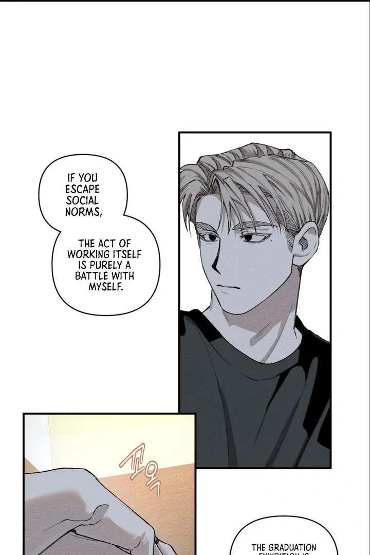 Chapter 9, page 29