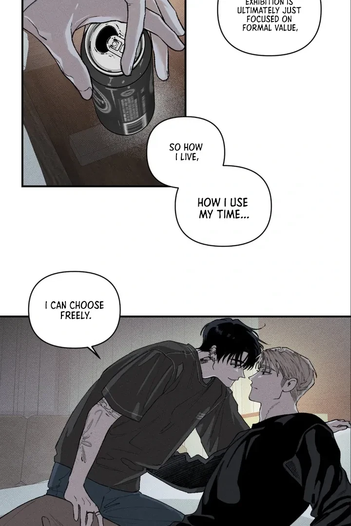 Chapter 9, page 30