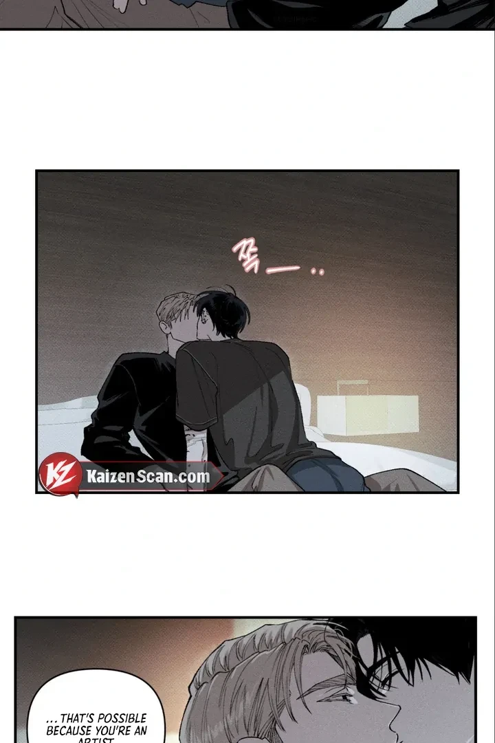 Chapter 9, page 31