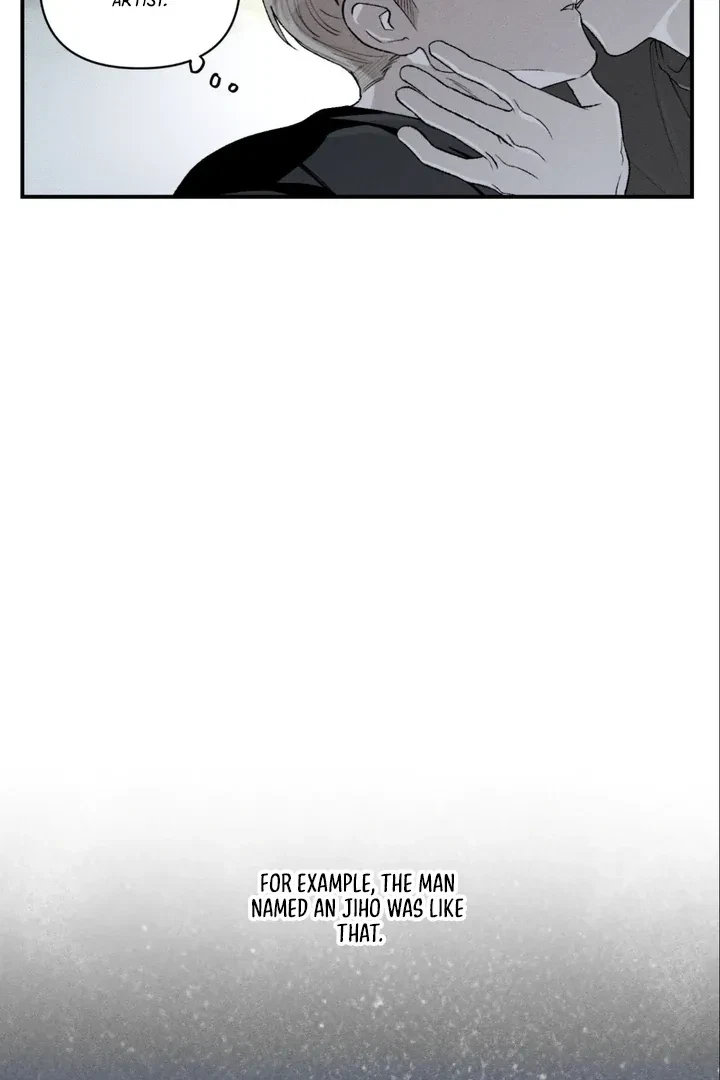 Chapter 9, page 32