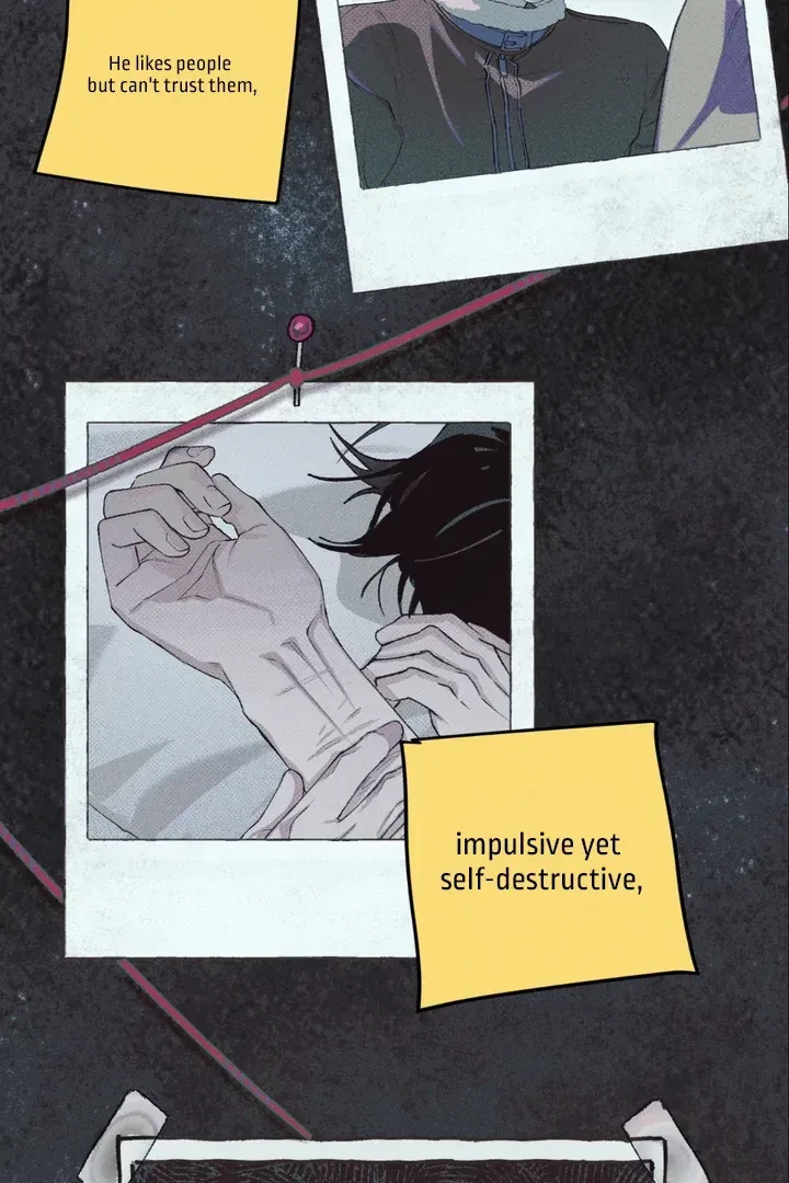 Chapter 9, page 34