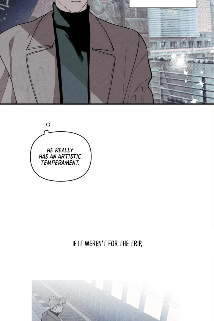 Chapter 9, page 37
