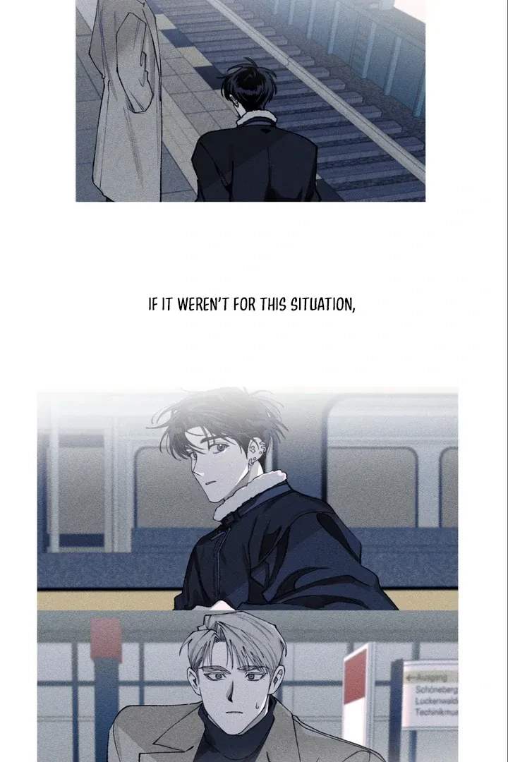 Chapter 9, page 38
