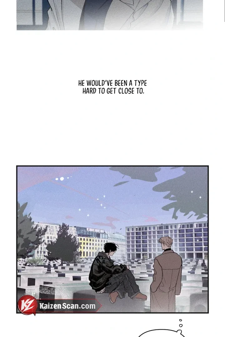 Chapter 9, page 39