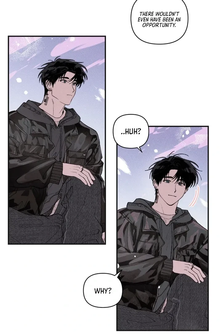 Chapter 9, page 40