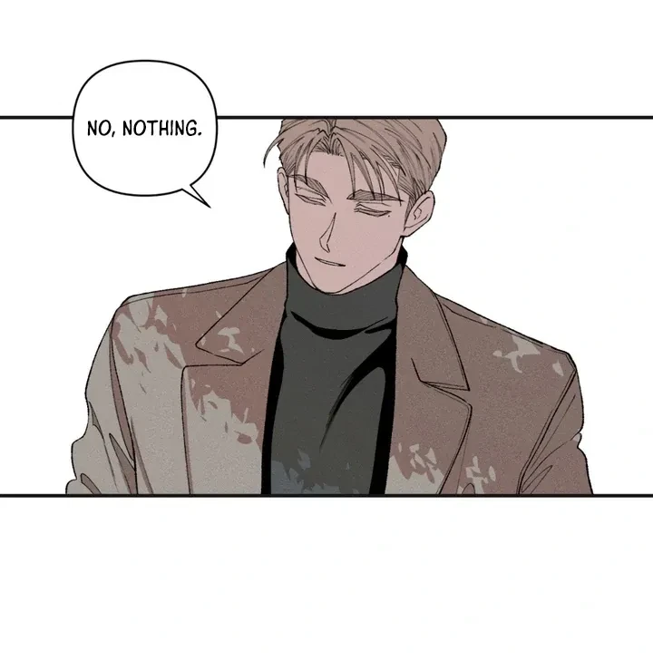 Chapter 9, page 41