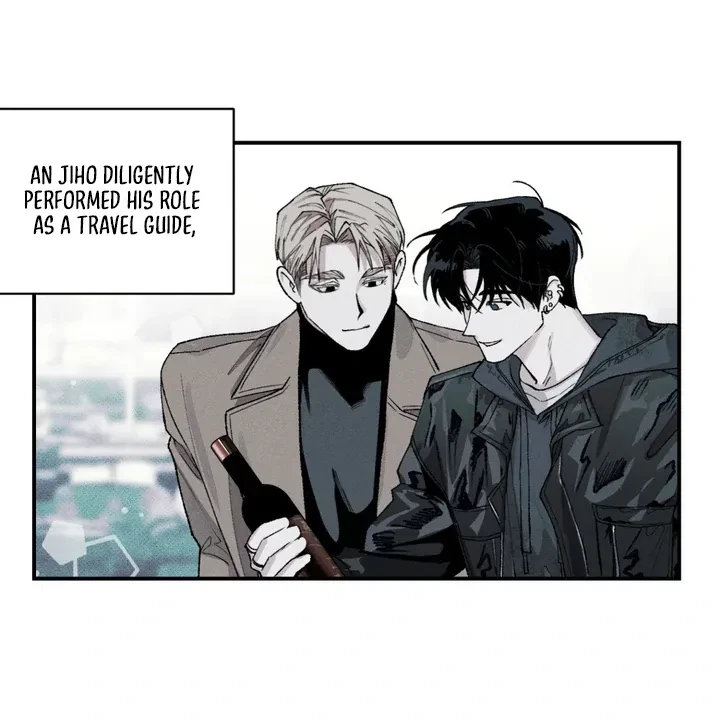 Chapter 9, page 42