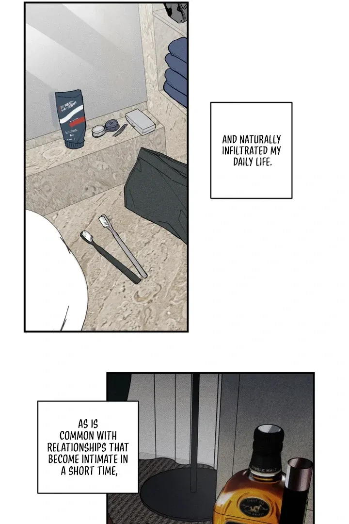 Chapter 9, page 43