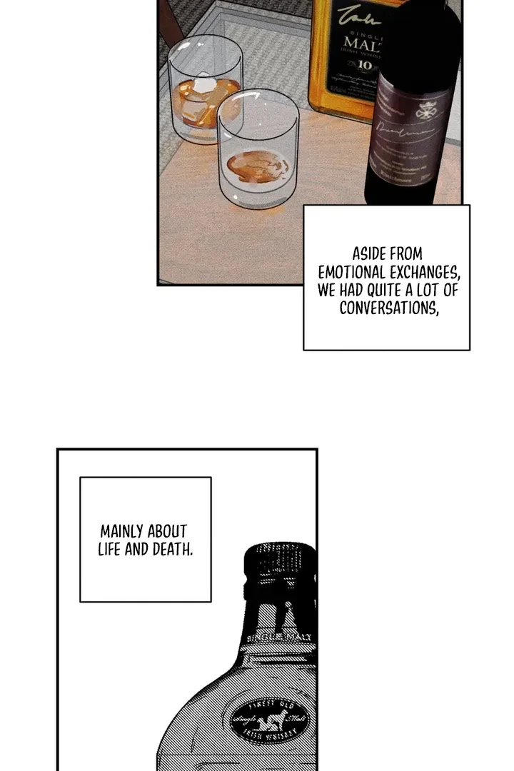 Chapter 9, page 44