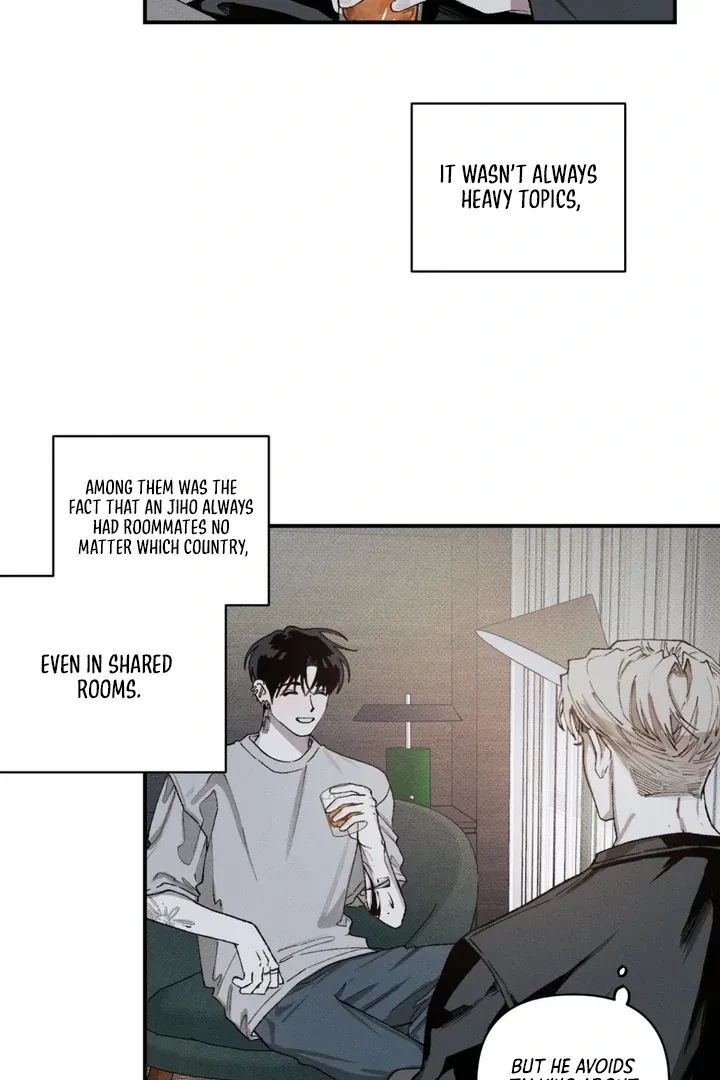 Chapter 9, page 47
