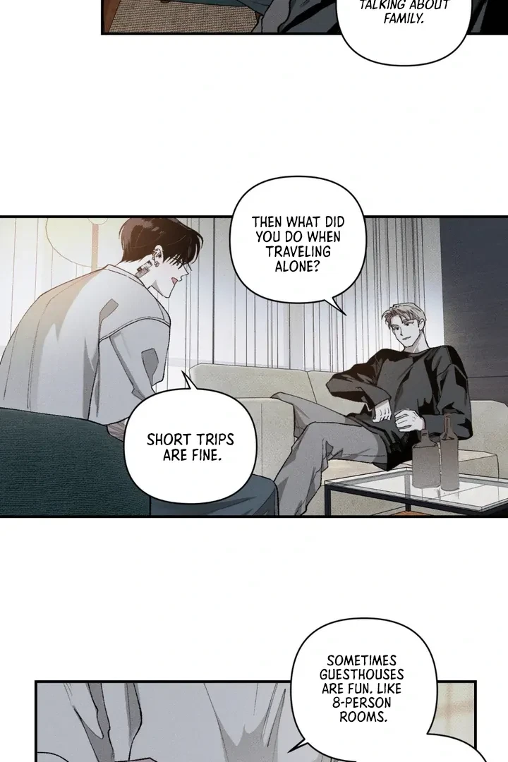 Chapter 9, page 48