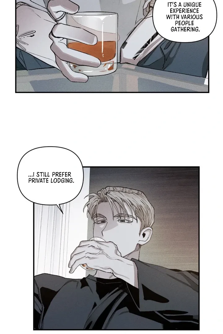 Chapter 9, page 49