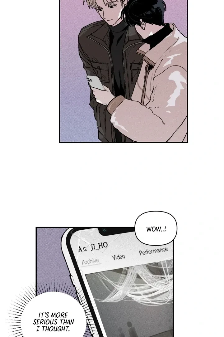 Chapter 9, page 5
