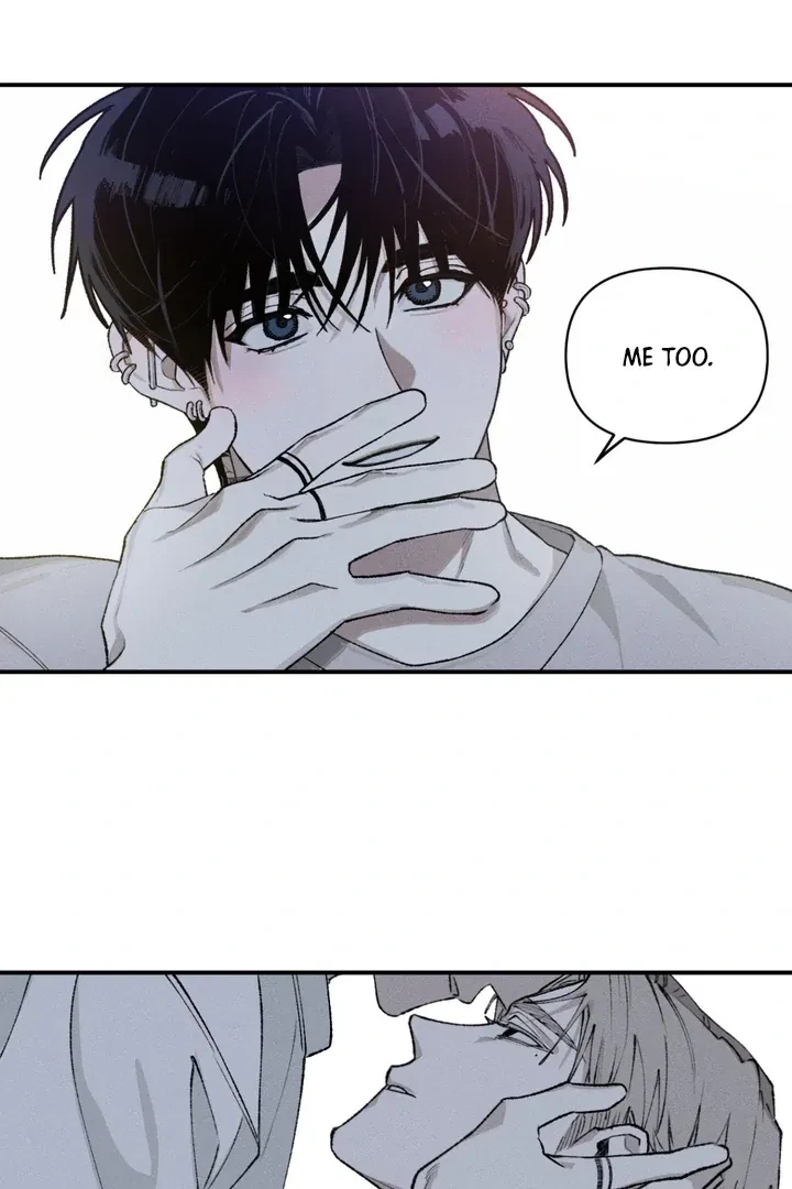 Chapter 9, page 51
