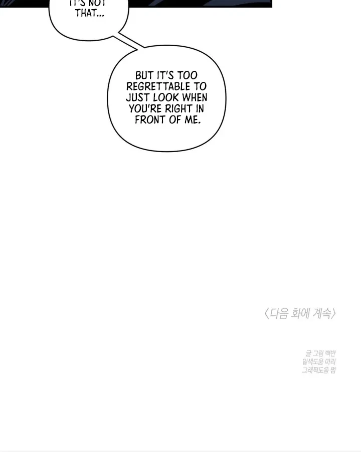 Chapter 9, page 54