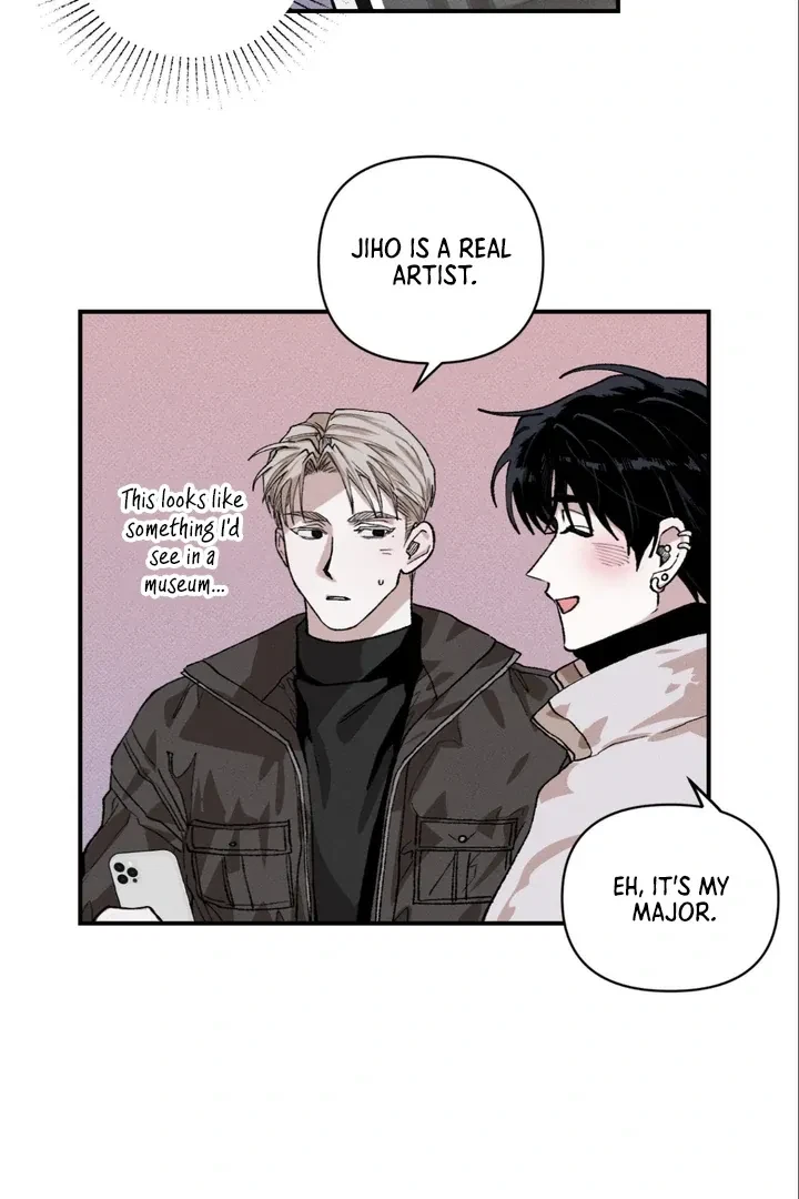 Chapter 9, page 6