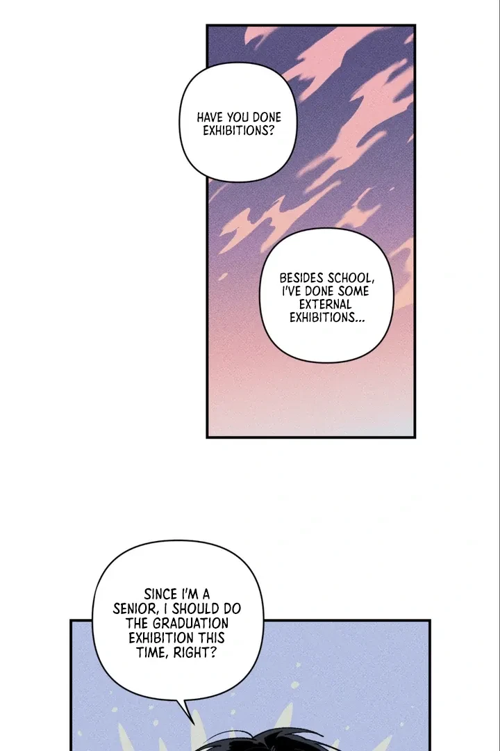 Chapter 9, page 7