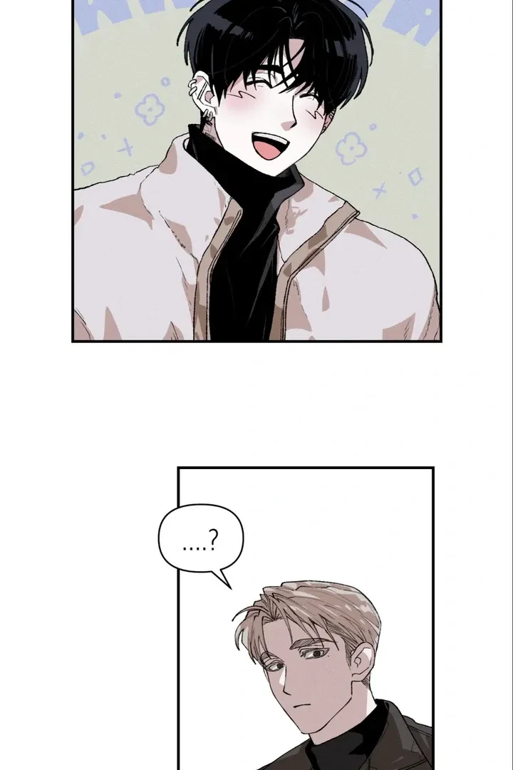 Chapter 9, page 8