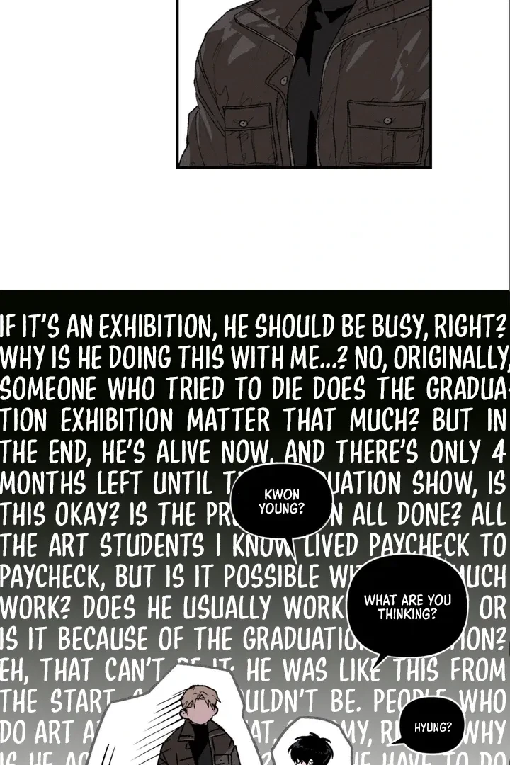 Chapter 9, page 9