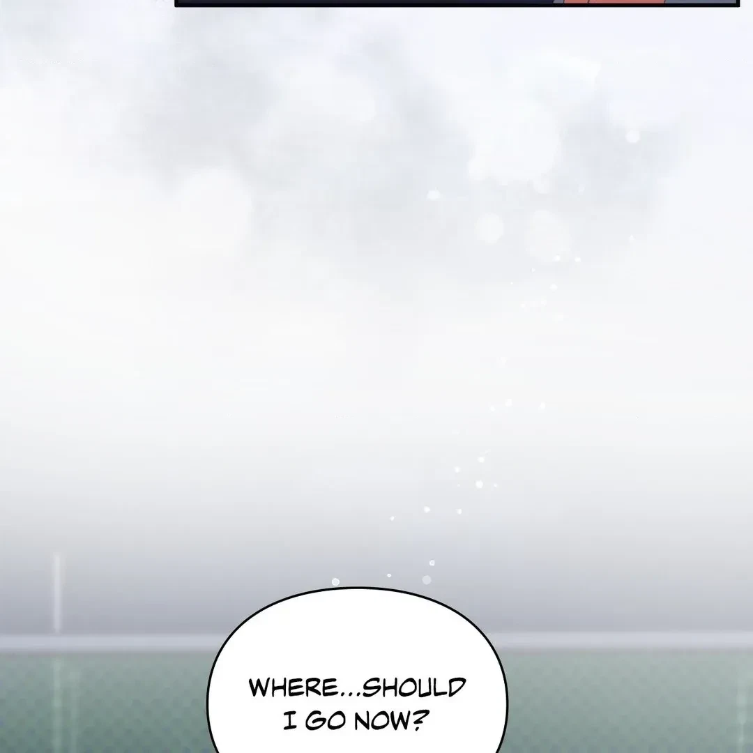 Chapter 2, page 100