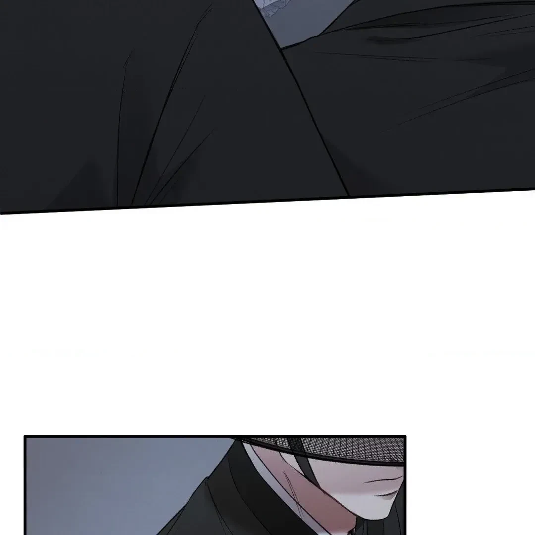 Chapter 2, page 103