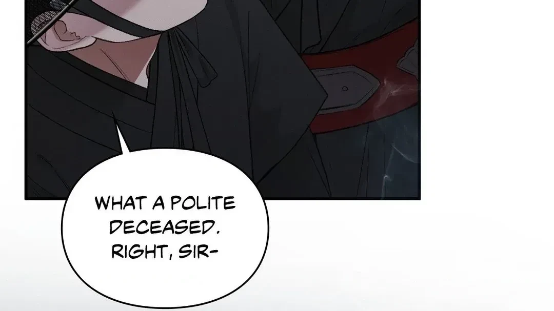 Chapter 2, page 105