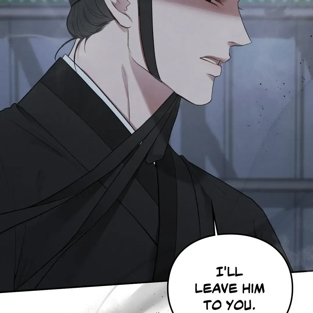 Chapter 2, page 107